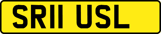 SR11USL
