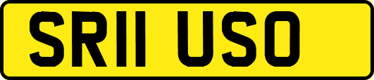 SR11USO
