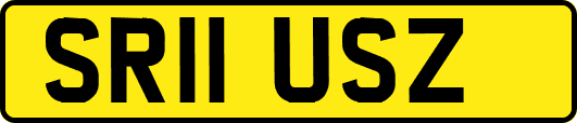 SR11USZ