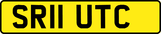 SR11UTC