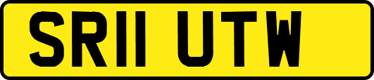 SR11UTW