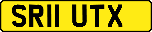 SR11UTX