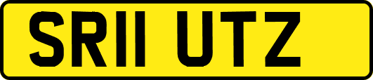 SR11UTZ