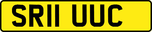 SR11UUC