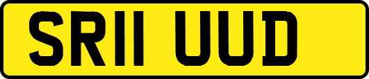 SR11UUD