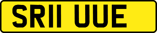 SR11UUE