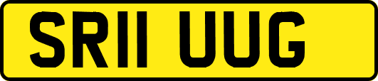SR11UUG