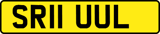 SR11UUL