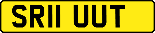 SR11UUT
