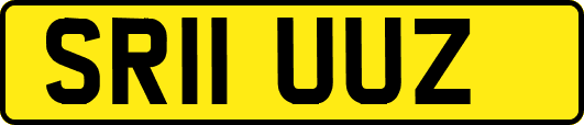 SR11UUZ