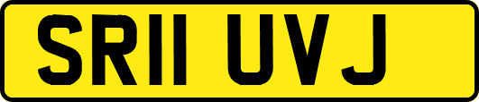 SR11UVJ