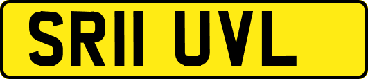 SR11UVL