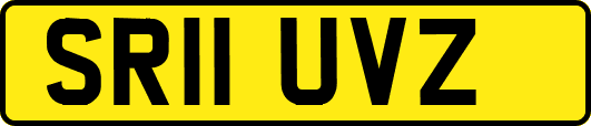 SR11UVZ
