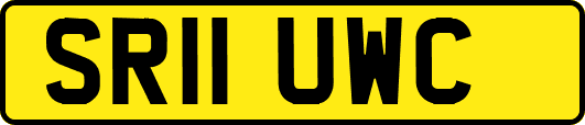 SR11UWC