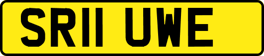 SR11UWE