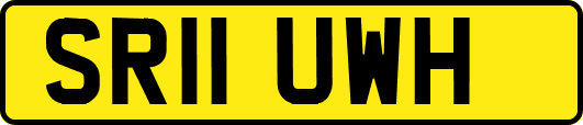 SR11UWH