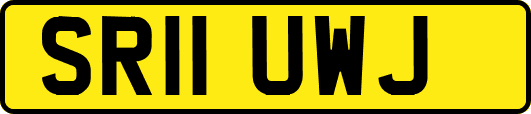 SR11UWJ