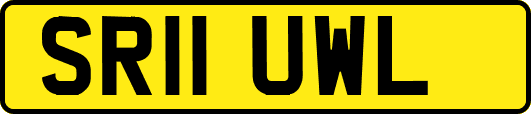SR11UWL