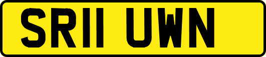SR11UWN
