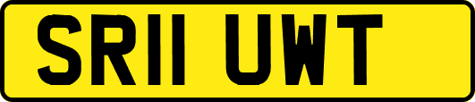 SR11UWT