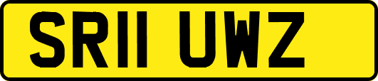 SR11UWZ