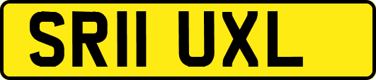 SR11UXL