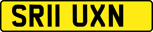 SR11UXN