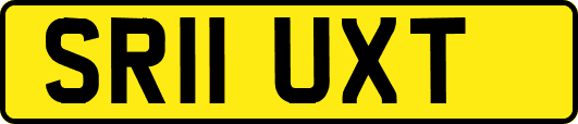 SR11UXT