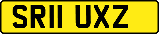 SR11UXZ