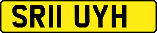SR11UYH