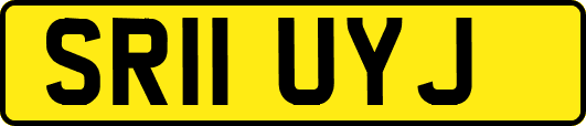 SR11UYJ