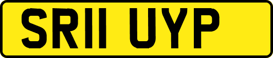 SR11UYP