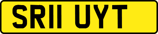 SR11UYT