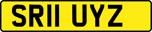 SR11UYZ