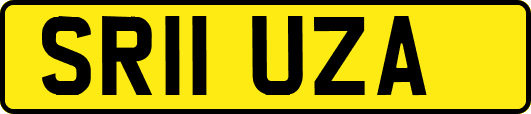 SR11UZA