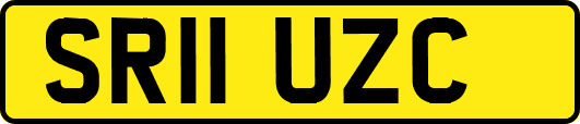 SR11UZC