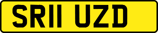 SR11UZD