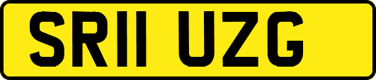 SR11UZG