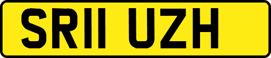SR11UZH