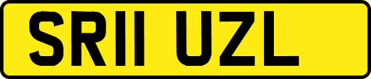 SR11UZL