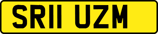 SR11UZM