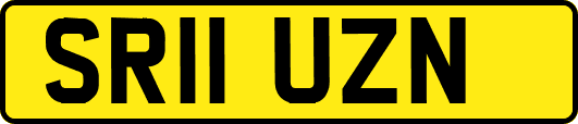 SR11UZN