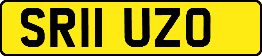 SR11UZO