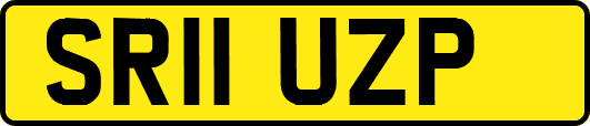SR11UZP