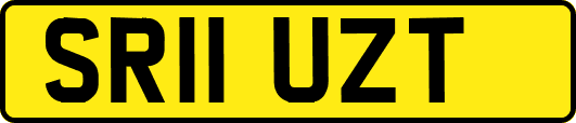 SR11UZT