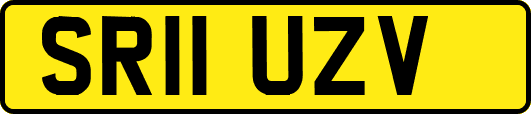 SR11UZV
