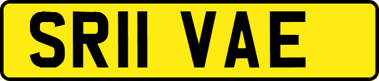 SR11VAE