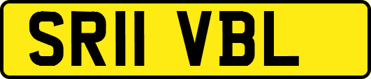 SR11VBL
