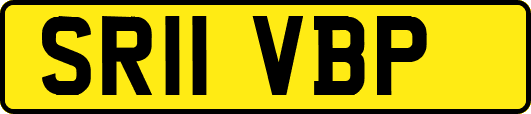 SR11VBP