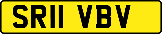 SR11VBV